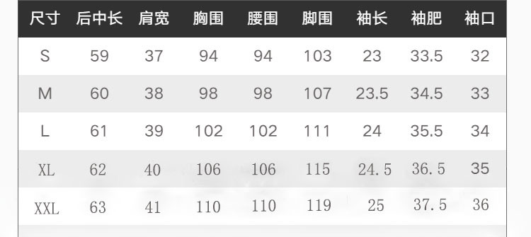 53f17430-79e9-4584-8571-715adbd5ec05.jpe