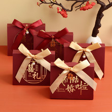 �طN��ϲ�Ǻ��ӶY���b�պ����l�Y�錣�������ǹ����ֶY����ϲ�Ǵ�