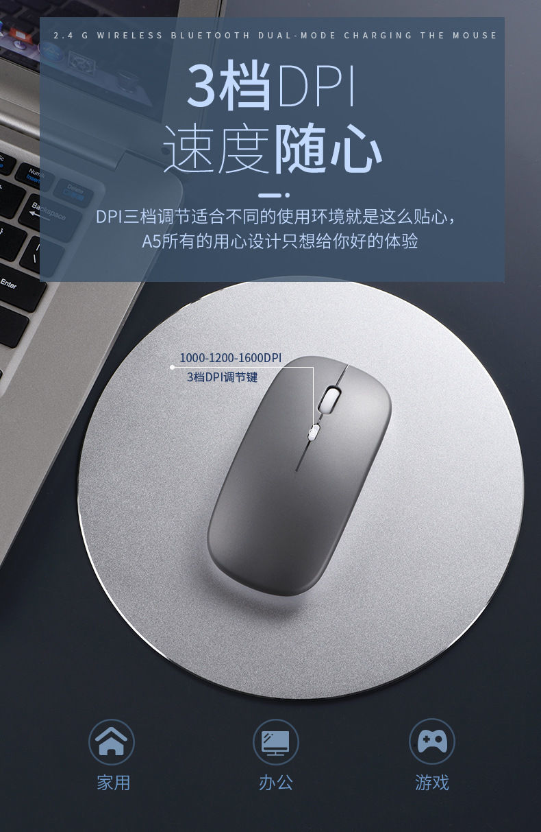 hmqViviiyNSAyin8Wuaft9+W3/b/jVGIbuqH