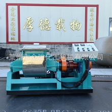 �������ϙC ���P�С����ϙC �ܷ��z��ͪ�z늼ӟ������ϙC