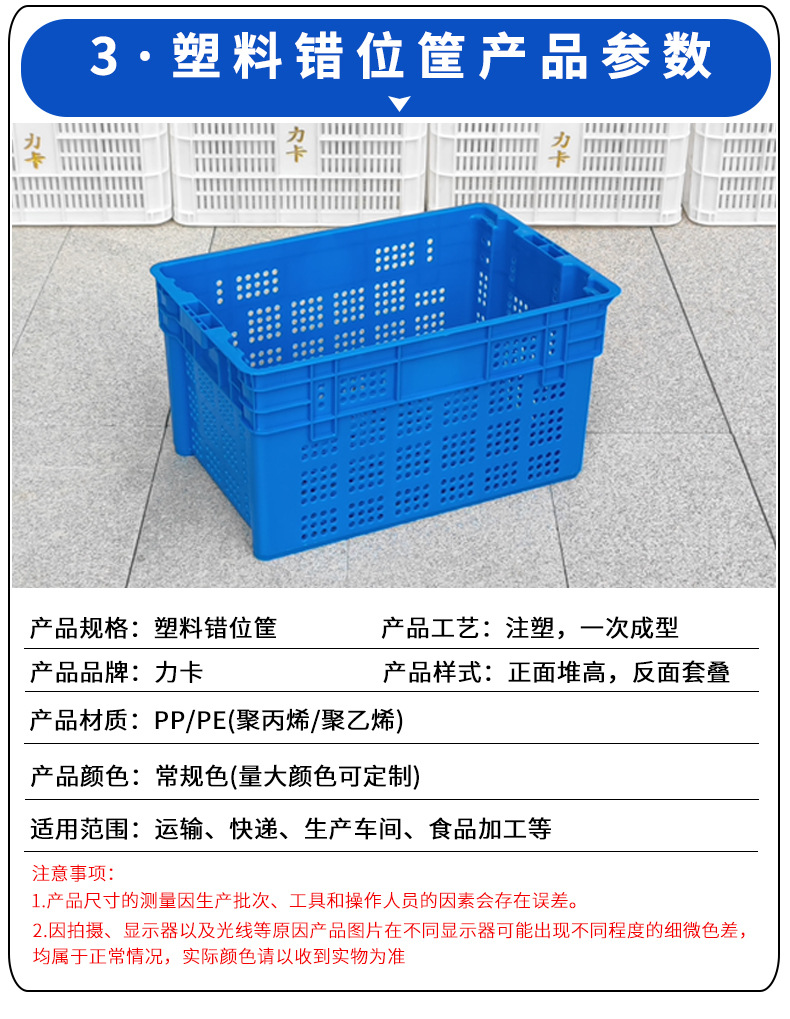 力卡错位筐详情页_02