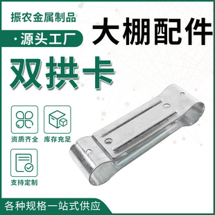 �p����䓜��Ҵ����B���p�A��ƽ�п���\䓹��p�Ǽܴ����B�����