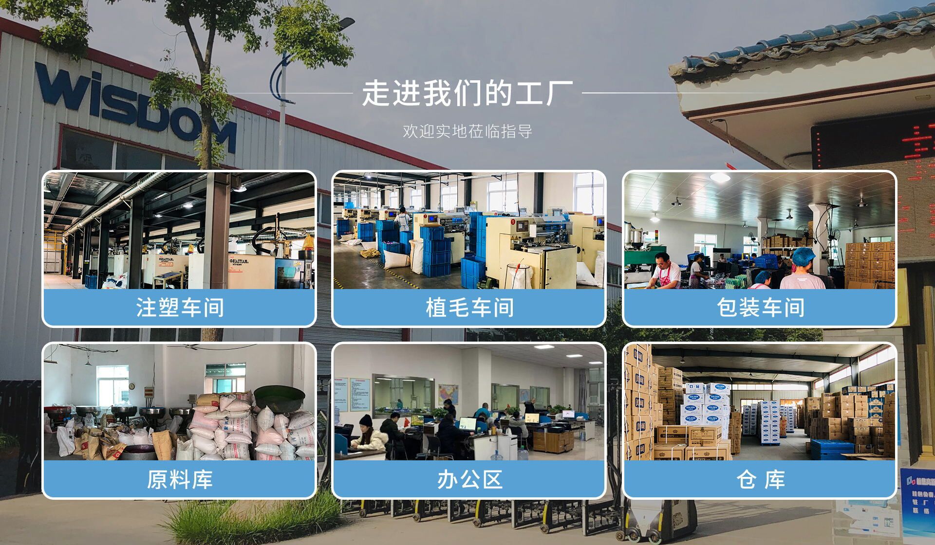 QQ图片20210715105830