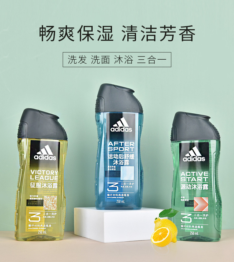 详情_01.jpg