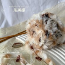 DIY��ܽ�� Ƥ���ֻ쾀�ֹ�����DIY�����Ʒ���ׇ���ñ�ӻ쾀����