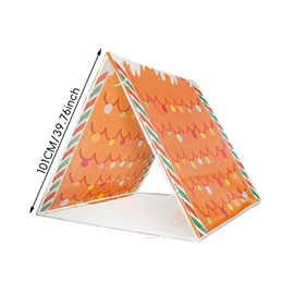 金属工艺品;塑料工艺品;木质工艺品