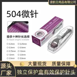 卷发/直发器;其他美妆工具;恒温杯垫