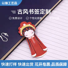 ���ƹ��L�����S�~�U���Ї��L�������Ṥˇlogoֱ�ߌWУ�o��Y��