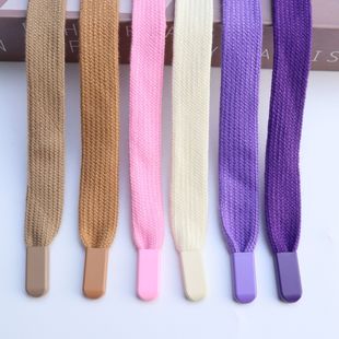 1.6cm����ɫ�����^�p��ѝ���K���eѝ���K�\��ѝ���K�F؛�ٰl