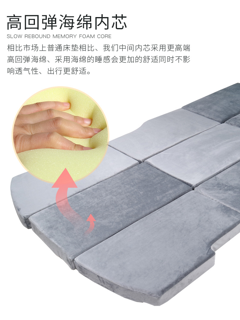 汽车床垫详情_07.jpg