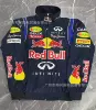 Red Bull (embroidery plus cotton model)