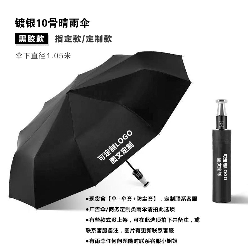 사용자 정의 가능 (참고 필요)