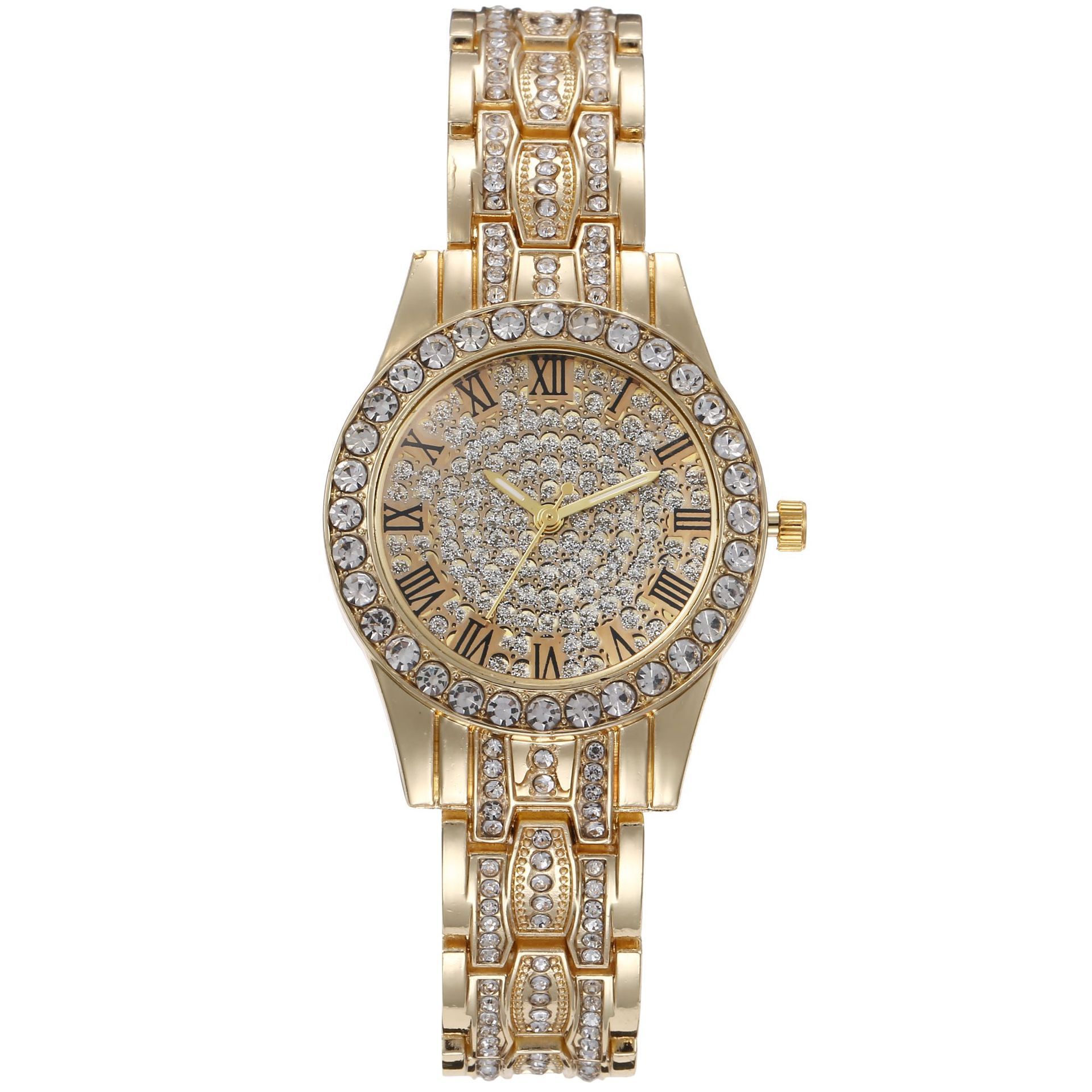 O1CN014BK7JI26NIDmCPn3z_!!2209