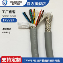 TRVVSPpgξ16 18 20 2630о0.2ƽ|