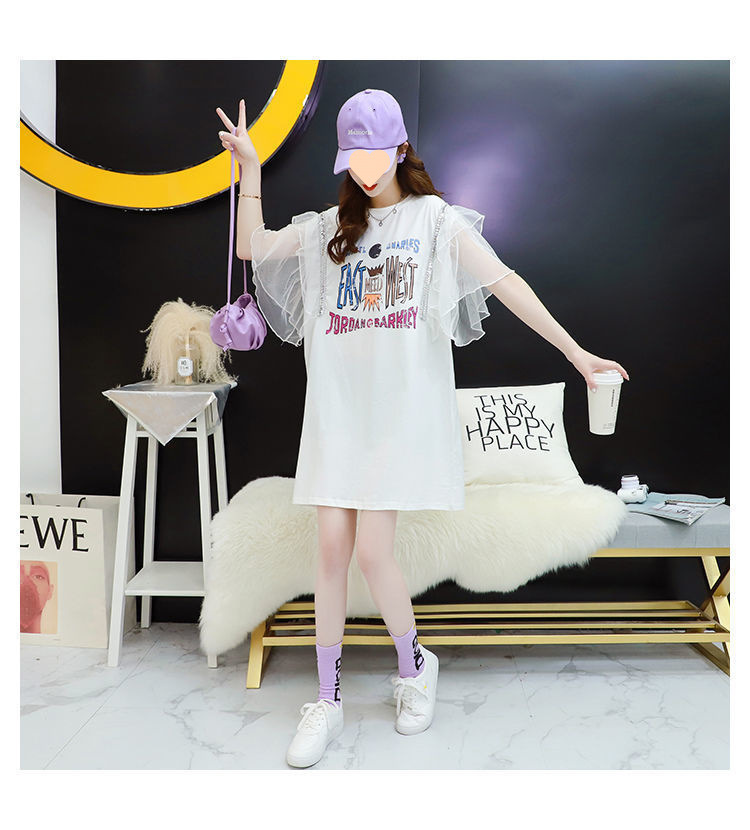 b6e91237-679e-4fc1-b9b3-a5234c9ba181.jpe