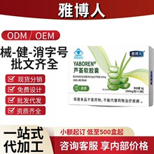 �Ų����J�Cܛ�z�ҹٷ���Ş����Ʒ��������ͬ��Դ�^���Sһ�����l