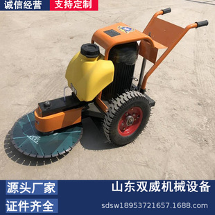ˮ��ܘ��^����ʽ䏘��C ����ʽ늄��И��C ���Ę�ˮ���И��C�S��