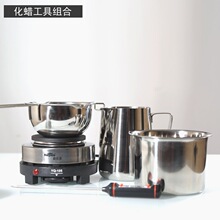 ����diy��޹Ϟ�T�����ײ͹������늴Št�ض�Ӌ��Ϟ��������