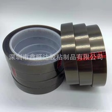 3M60�ط���늚��z�����ķ���ϩ��Ĥ�F�����͸ߜ��z��