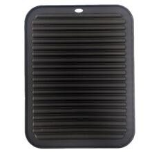 ���z�N���rˮ�|����˰�����|ˮ�ۉ| ���ô�С̖���C偉|������