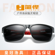 �����¿�ƫ��̫��R�\�ӿ����ī�R�Ų����R�T���{��R��~�oĿ�R