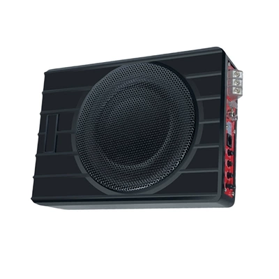 Factory In-Stock Car Audio Car speaker/subwoofer