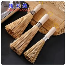 �ˢ��Ȼ����ϴ�ˢ���ÏN���Ƶ�ˢ����ϴ�坍ˢ���l���ƭh��