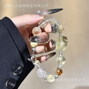 ��Ȼ��l����������ʽ�͹���朲�ʽ���Sˮ�ִ��p��С�����ƷŮ