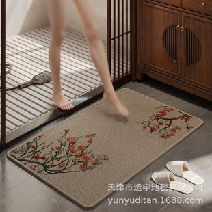 ����ʽ���L����؉|ԡ�ҏ���ˮ�������؉|�l���g�T���ٸ��_�|��̺