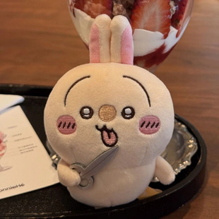 �������ۿɐۼ������_��ë�q���В�����ތW����߿�ͨ�Y�����l