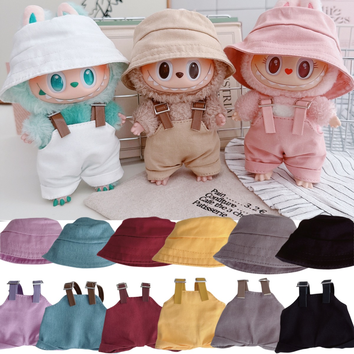 智淘复制_image_954851788059