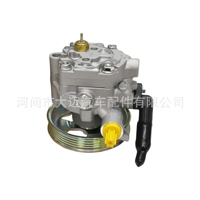 34430-FG020 34430-AG000 is suitable for Subaru Forester Impreza hydraulic steering power pump