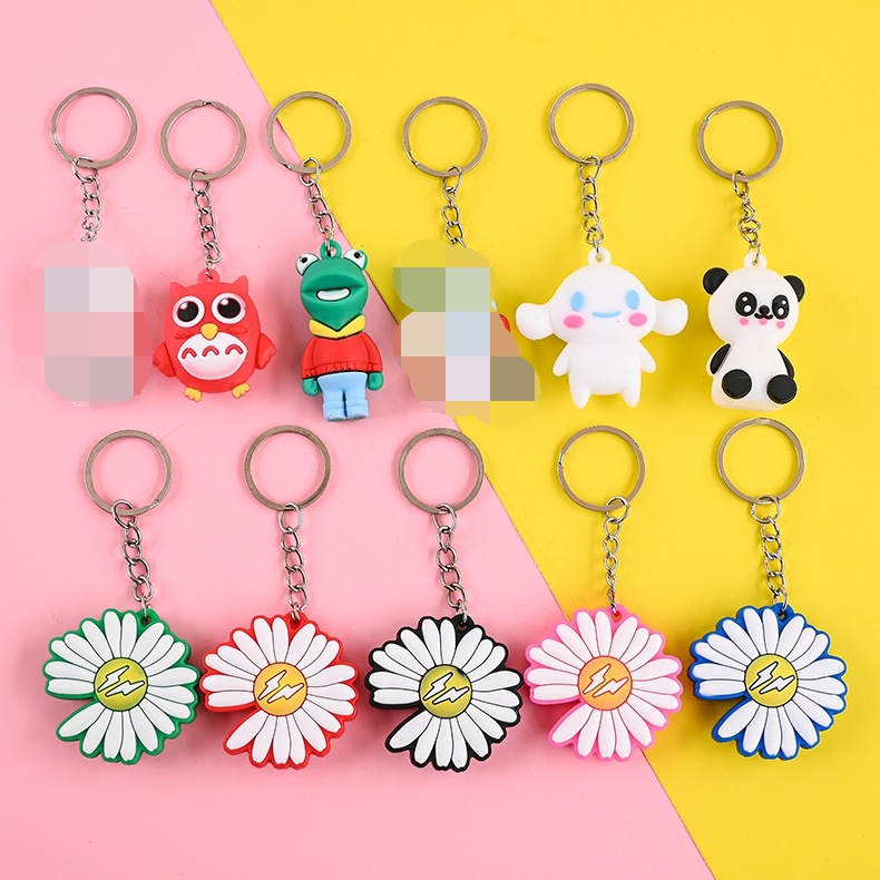 DSC_9468_1_看图王