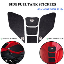 �m��¡�Οo�O500R 2018-2021Ħ��܇�����N�~���N���o���N������ĥ