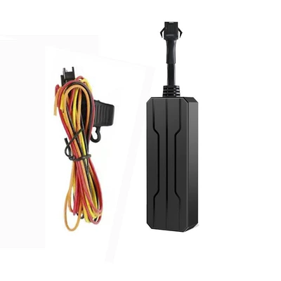 Vehicle Locator Electric Vehicle | GPS Locator - k66-2g