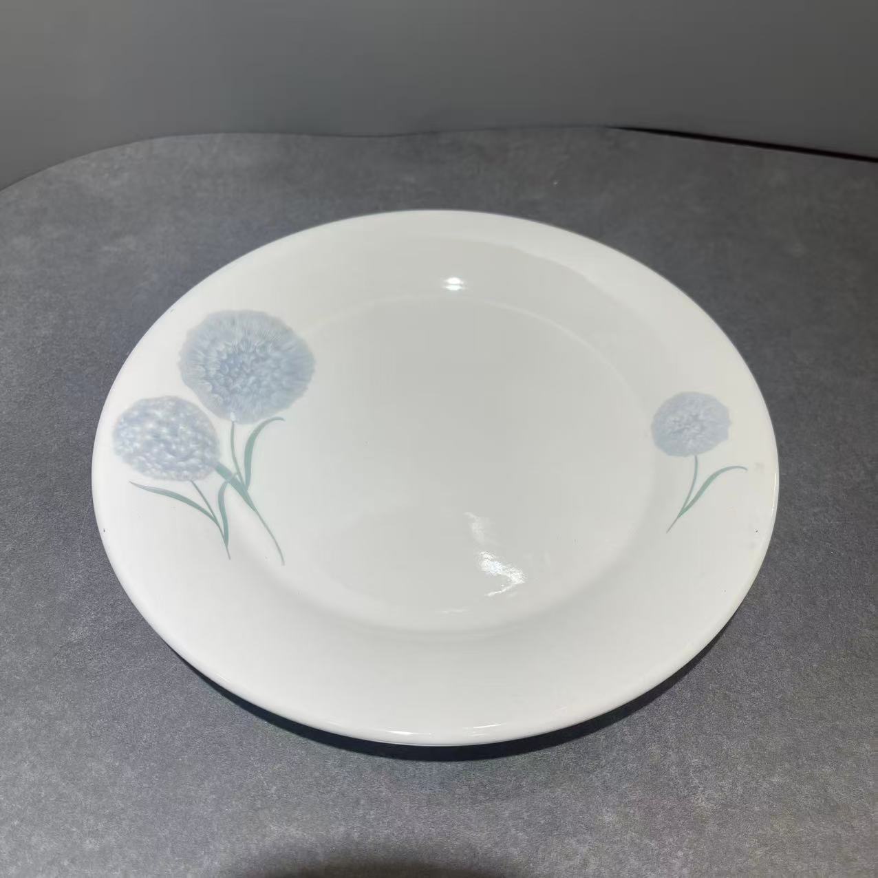 08ccfdfd93eb120d81f0b17d01667b