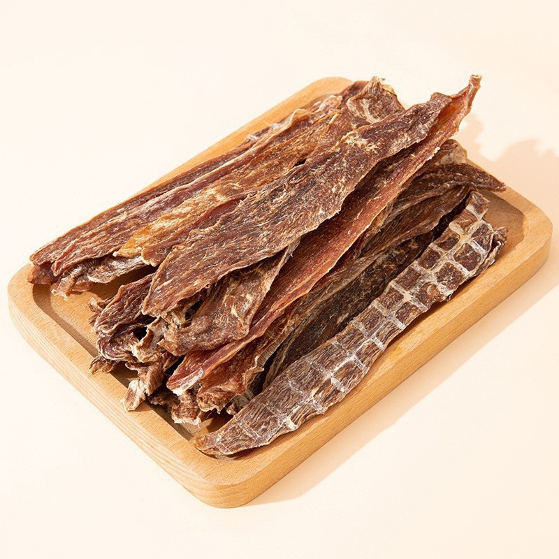 Perros, perros, perros