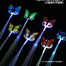 ���ϕ��l��ҹ�Д[��С��Ʒ���Ŀ�aƷ��ͯ�ؔ���������^�Ů��