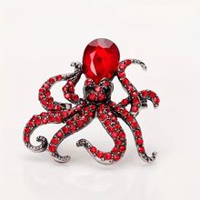 �¿��ϵ�����~������� �W����ᘸߙn�ػ� ��Ů�ٴ���b���
