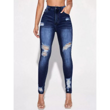 R 44057 Slim Fit Jeans ����ţ�г���羳����ͨ��ó