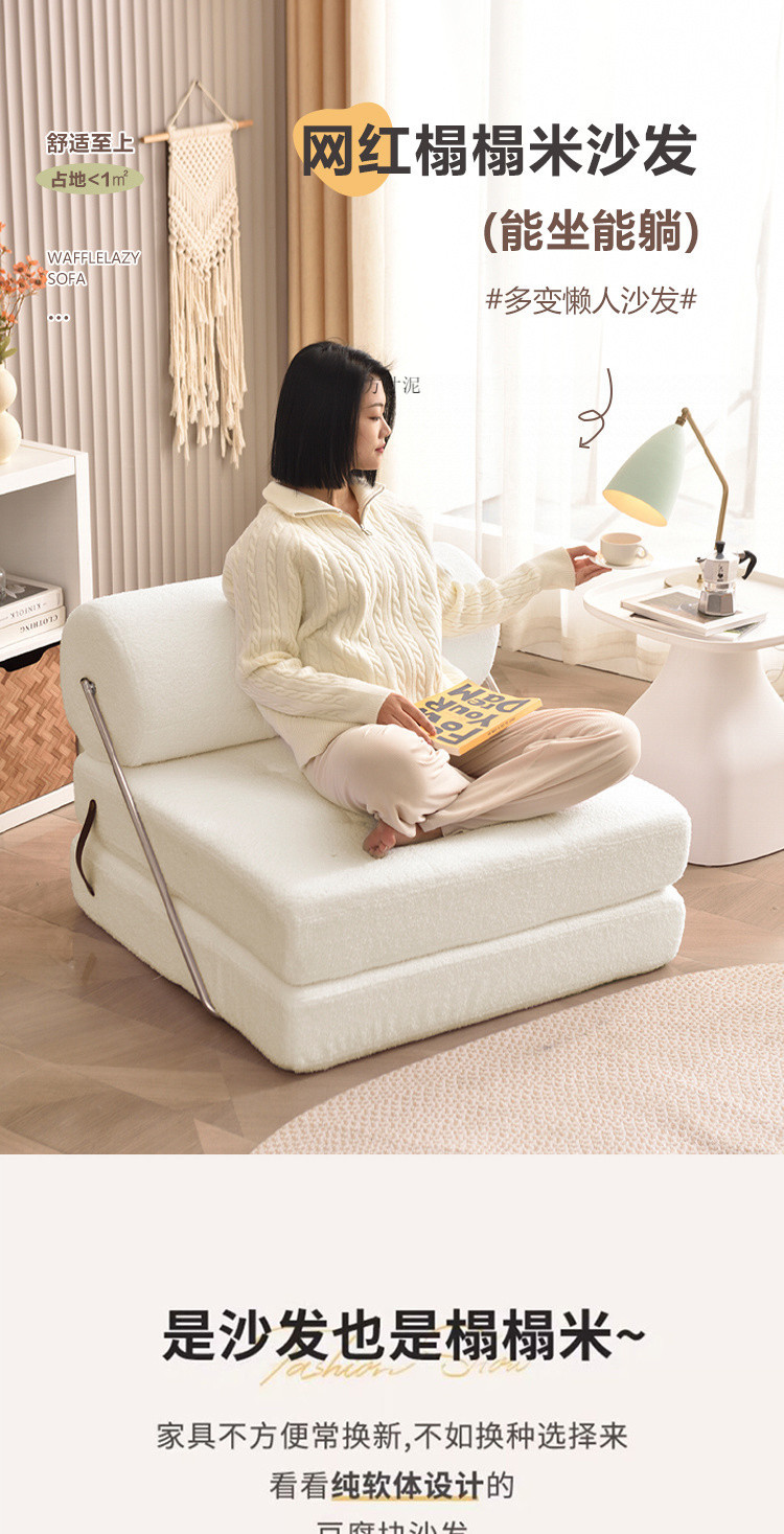 6e581390-aa25-4ae9-9343-6a056638d6c5.jpe