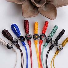 72̖��ƽ�Y���diy���Ʒ�ְ��K��耳�Ȧ���K�����ʯС������K