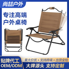 �羳���Ʊ�ݳ��pҰ�������n�{������ɳ���Α����ۯB���ο�������