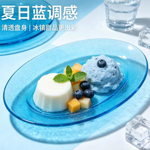 �羳�S�����l��ɫԪ�����ݵ���ʽ�F����ݲ����P�E�A�\�Pˮ���P