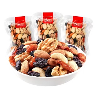 �|�R��  �_������/�_�Ĺ�/ �̸���/ �����Ĺ�/�o�����ɵ�һ��5��