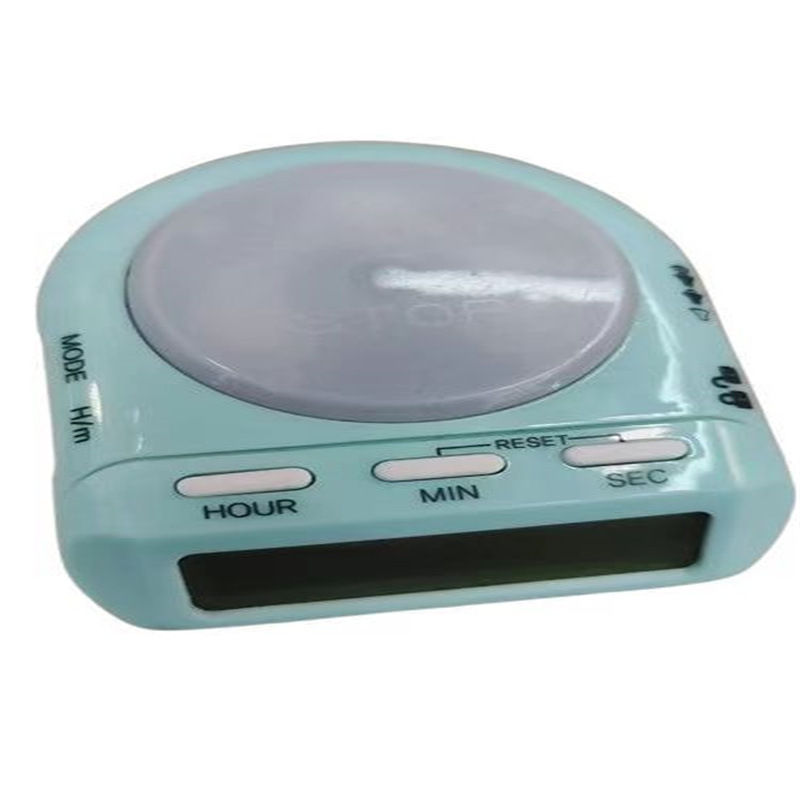 微信图片_20241102144250