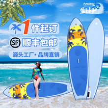 ��һ���𶩡�����ֱ���������˰彰��sup��ˮ��վ��ʽ���廮ˮ��