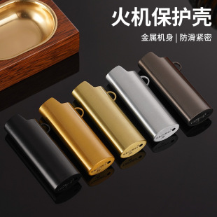 ��僱ȿ���C�׽���J6���C���⚤�CоBLC��C�����lYAFEN-906