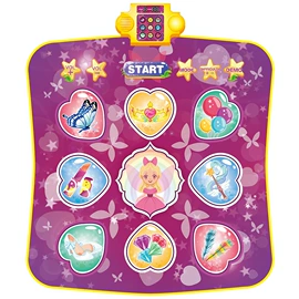 其他婴幼教具;戏水玩具;爬行垫游戏垫