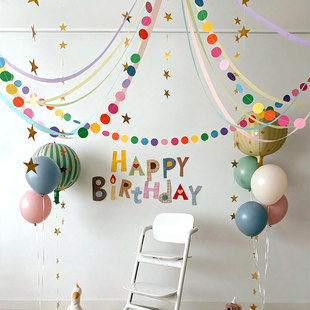�W�t��Ͱ���ͯ�����Ɍ�������������ɫ����l�y�����b����յ���